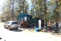 Property for sale in Stevens County, Washington