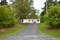 Property for sale in Greene County, Missouri