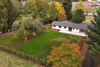 Property for sale in Clark County, Washington