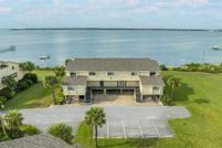 Waterfront Property for sale in Santa Rosa County, Florida