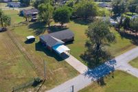 Property for sale in Wagoner County, Oklahoma