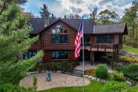 Recreational Property for sale in Crow Wing County, Minnesota