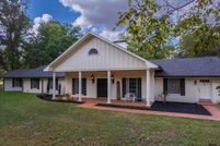 Property for sale in Titus County, Texas