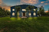 Property for sale in Highlands County, Florida