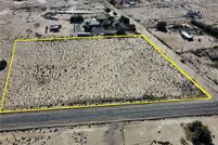 Property for sale in San Bernardino County, California