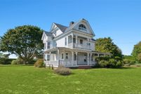Property for sale in Suffolk County, New York