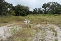 Property for sale in Hillsborough County, Florida