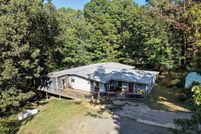 Property for sale in Cleburne County, Arkansas