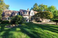 Property for sale in Trumbull County, Ohio