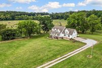 Property for sale in Benton County, Arkansas