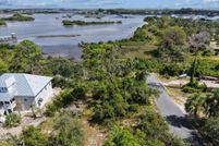 Property for sale in Levy County, Florida