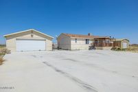 Residential Property for sale in Kern County, California