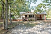 Property for sale in Lumpkin County, Georgia