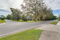 Property for sale in Lake County, Florida