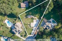 Property for sale in Iredell County, North Carolina