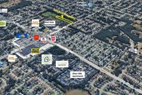 Property for sale in Orange County, Florida