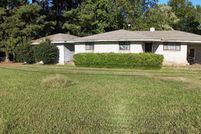 Property for sale in Lonoke County, Arkansas