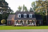 Residential Property for sale in Drew County, Arkansas