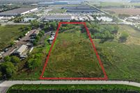 Property for sale in Will County, Illinois