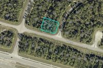 Property for sale in Lee County, Florida