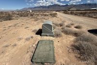 Undeveloped Land for sale in Mohave County, Arizona