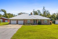 Property for sale in Gulf County, Florida