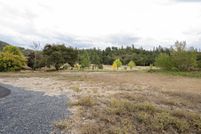 Property for sale in Jackson County, Oregon