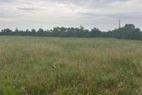 Property for sale in Lamar County, Texas