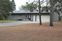 Property for sale in Morrison County, Minnesota