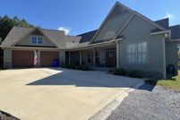 Property for sale in Bradley County, Tennessee