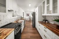 Property for sale in San Diego County, California