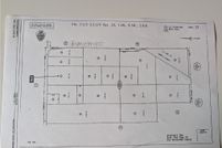 Property for sale in San Bernardino County, California