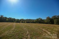Property for sale in Stanly County, North Carolina