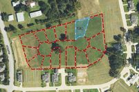 Undeveloped Land for sale in Washington County, Texas