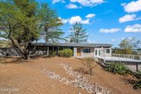 Property for sale in Pinal County, Arizona