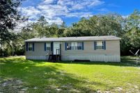 Property for sale in Lake County, Florida