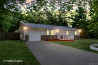 Property for sale in Suffolk County, New York