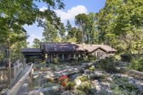 Property for sale in Morgan County, Indiana