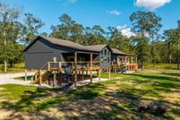 Residential Property for sale in Garland County, Arkansas