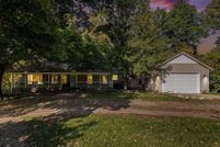 Property for sale in Barry County, Michigan