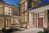 Ranch Property for sale in Dakota County, Minnesota