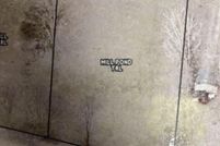 Property for sale in Marshall County, Indiana