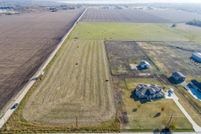 Property for sale in Collin County, Texas