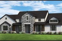 Property for sale in Parker County, Texas