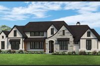 Property for sale in Parker County, Texas