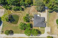 Property for sale in Kaufman County, Texas