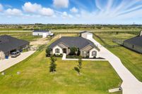 Property for sale in Denton County, Texas