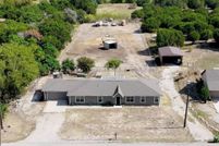 Property for sale in Parker County, Texas
