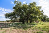 Property for sale in Hood County, Texas