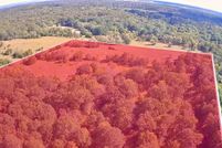 Property for sale in Pittsburg County, Oklahoma